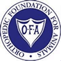 Orthopedic Foundation for Animals